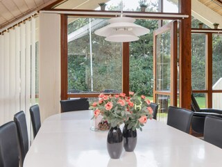 Ferienhaus Fjand  14