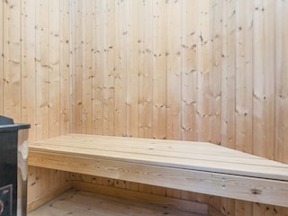 Ferienhaus Fjand  11