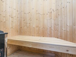 Vakantiehuis Fjand  6