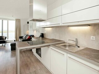 Apartamento Wendtorf  25