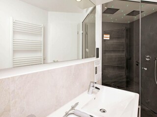 Apartamento Wendtorf  26