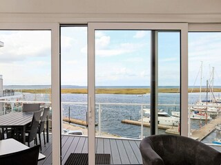 Appartamento Wendtorf  43