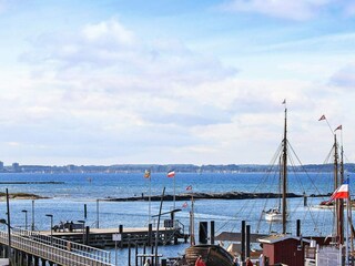 Apartment Wendtorf  45