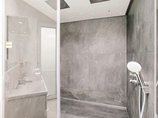 Apartment Wendtorf  19