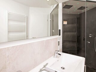Apartment Wendtorf  21