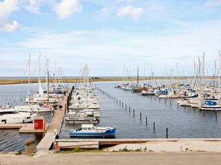 Apartment Wendtorf  15