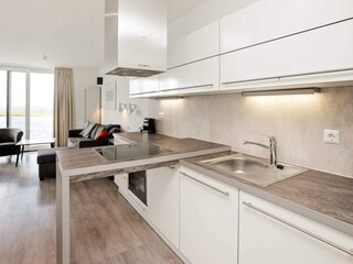 Apartamento Wendtorf  22