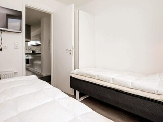 Appartement Wendtorf  26