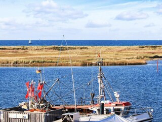 Apartment Wendtorf  43