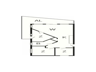 Apartment Wendtorf Grundriss 10