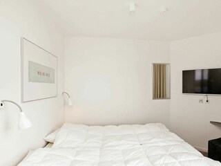 Apartamento Wendtorf  17