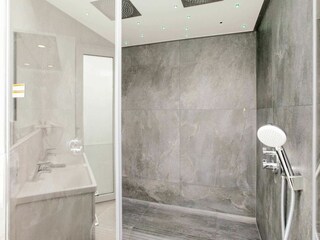 Apartamento Wendtorf  14