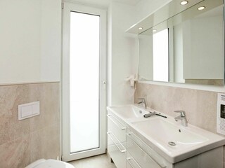 Apartamento Wendtorf  19