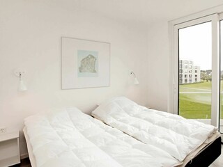 Apartamento Wendtorf  20