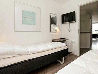 Apartamento Wendtorf  21