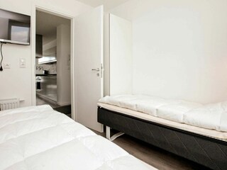 Apartamento Wendtorf  22