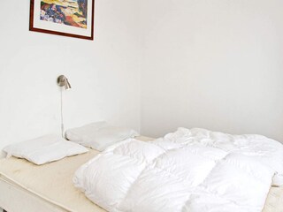 Vakantiehuis Thorsminde  9