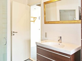 Vakantiehuis Thorsminde  10