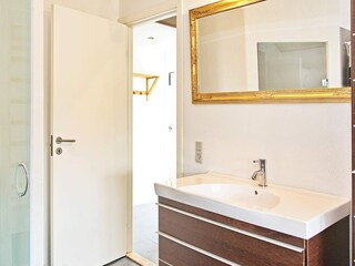 Casa de vacaciones Thorsminde  5