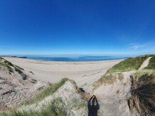 Maison de vacances Thorsminde  10