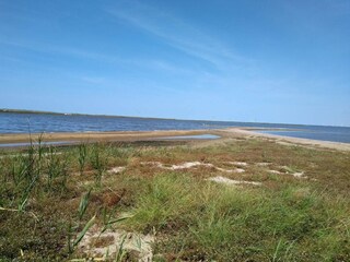 Maison de vacances Thorsminde  11