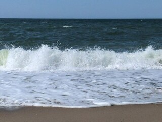 Vakantiehuis Thorsminde  17