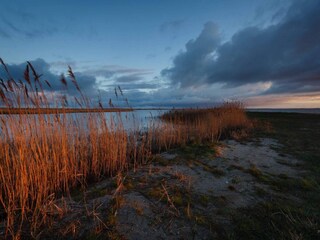 Vakantiehuis Thorsminde  18