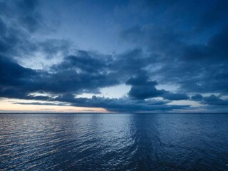 Maison de vacances Thorsminde  21