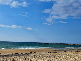 Casa de vacaciones Thorsminde  33