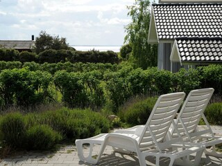 Vakantiehuis Fåborg  25