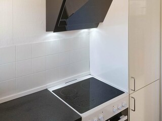 Vakantiehuis Fåborg  26