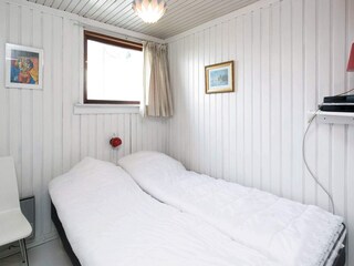 Holiday house Fåborg  16