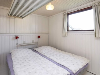 Maison de vacances Fåborg  19