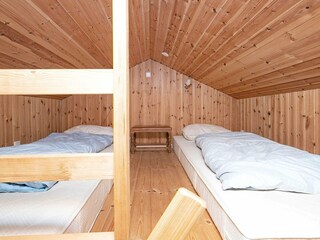 Maison de vacances Fåborg  3