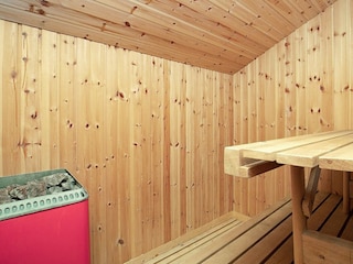 Holiday house Fåborg  28