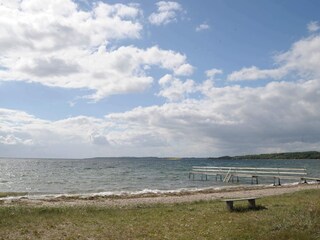 Vakantiehuis Fåborg  21