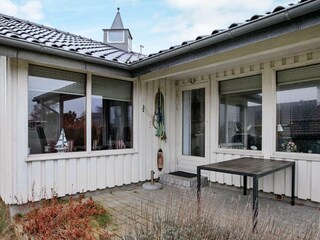Holiday house Fåborg  25