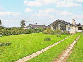 Holiday house Fåborg  26