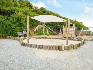 Holiday house Egernsund  6