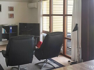 Casa de vacaciones Egernsund  41