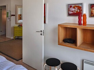 Casa de vacaciones Egernsund  8