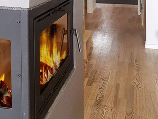 Maison de vacances Egernsund  9