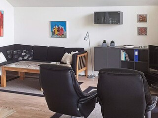 Maison de vacances Egernsund  10