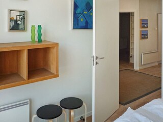 Holiday house Egernsund  17