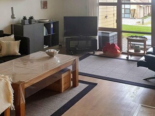 Casa de vacaciones Egernsund  11