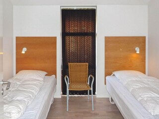 Maison de vacances Egernsund  12