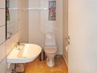 Maison de vacances Egernsund  14