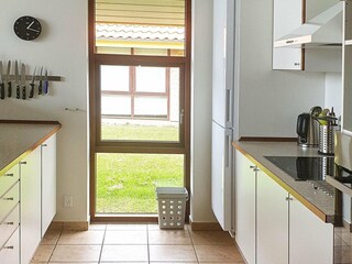 Casa de vacaciones Egernsund  31