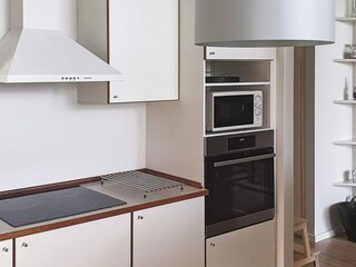 Casa de vacaciones Egernsund  32