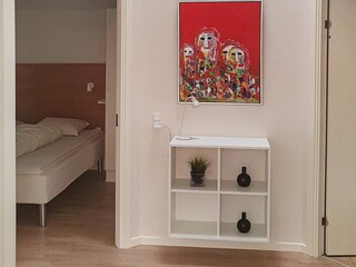 Maison de vacances Egernsund  28